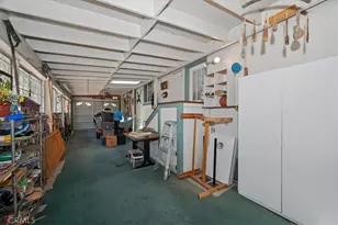 391 Montclair, Big Bear City, CA 92314 - Photo 35