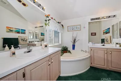 391 Montclair, Big Bear City, CA 92314 - Photo 25