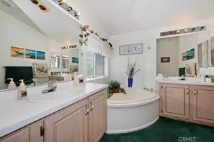 391 Montclair, Big Bear City, CA 92314 - Photo 25