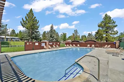 391 Montclair, Big Bear City, CA 92314 - Photo 57