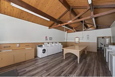 391 Montclair, Big Bear City, CA 92314 - Photo 53