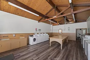 391 Montclair, Big Bear City, CA 92314 - Photo 53