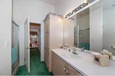 391 Montclair, Big Bear City, CA 92314 - Photo 27