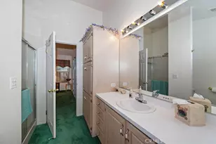 391 Montclair, Big Bear City, CA 92314 - Photo 27