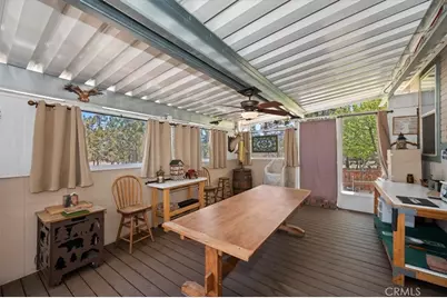 391 Montclair, Big Bear City, CA 92314 - Photo 39