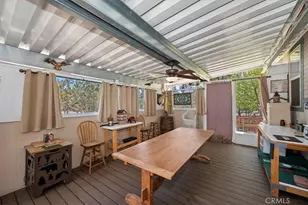 391 Montclair, Big Bear City, CA 92314 - Photo 39