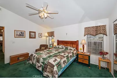 391 Montclair, Big Bear City, CA 92314 - Photo 23