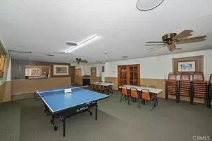 391 Montclair, Big Bear City, CA 92314 - Photo 51