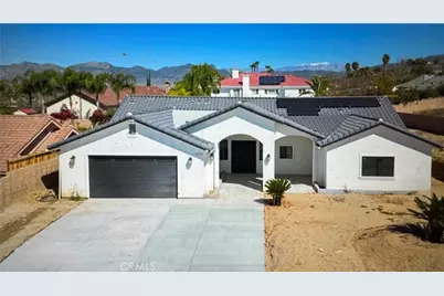 44270 Whittier, Hemet, CA 92544 - Photo 1