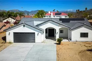 44270 Whittier, Hemet, CA 92544 - Photo 1