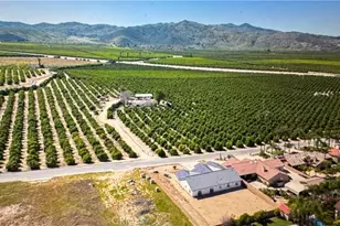 44270 Whittier, Hemet, CA 92544 - Photo 13