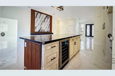44270 Whittier, Hemet, CA 92544 - Photo 5