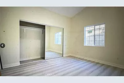 44270 Whittier, Hemet, CA 92544 - Photo 9