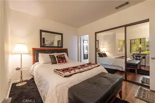 39802 Lakeview Dr, Big Bear Lake, CA 92315 - Photo 17
