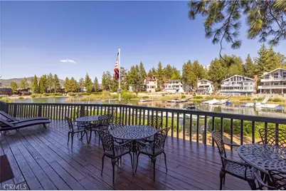 39802 Lakeview Drive #17, Big Bear Lake, CA 92315 - Photo 31