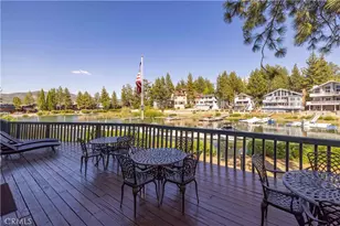 39802 Lakeview Dr, Big Bear Lake, CA 92315 - Photo 31