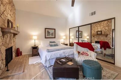 39802 Lakeview Drive #17, Big Bear Lake, CA 92315 - Photo 11