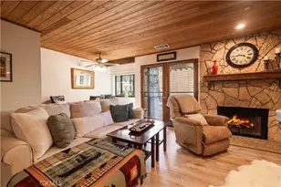 39802 Lakeview Dr, Big Bear Lake, CA 92315 - Photo 3