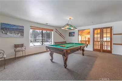 39802 Lakeview Drive #17, Big Bear Lake, CA 92315 - Photo 33