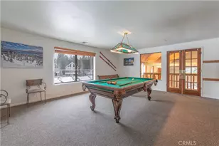 39802 Lakeview Dr, Big Bear Lake, CA 92315 - Photo 33