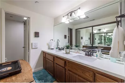 39802 Lakeview Drive #17, Big Bear Lake, CA 92315 - Photo 13