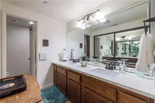 39802 Lakeview Dr, Big Bear Lake, CA 92315 - Photo 13