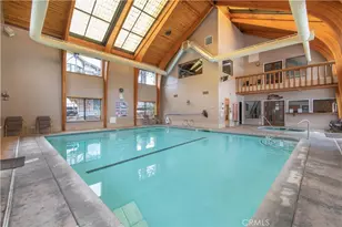39802 Lakeview Dr, Big Bear Lake, CA 92315 - Photo 37