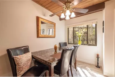 39802 Lakeview Drive #17, Big Bear Lake, CA 92315 - Photo 9