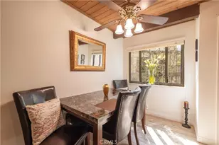 39802 Lakeview Dr, Big Bear Lake, CA 92315 - Photo 9