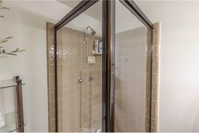 39802 Lakeview Drive #17, Big Bear Lake, CA 92315 - Photo 21
