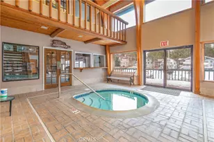39802 Lakeview Dr, Big Bear Lake, CA 92315 - Photo 39