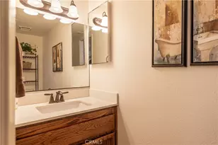 39802 Lakeview Dr, Big Bear Lake, CA 92315 - Photo 19