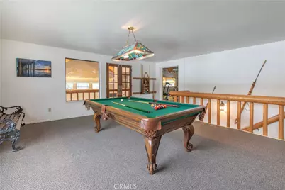 39802 Lakeview Drive #17, Big Bear Lake, CA 92315 - Photo 35