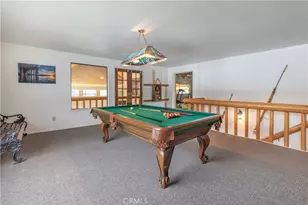 39802 Lakeview Dr, Big Bear Lake, CA 92315 - Photo 35