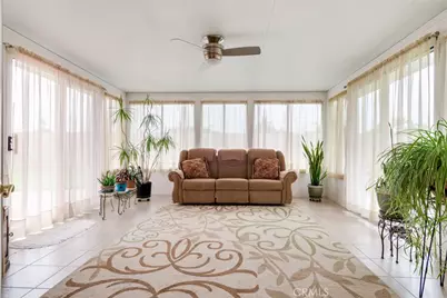 29 Hubbard Court, Redlands, CA 92374 - Photo 9