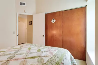 29 Hubbard Court, Redlands, CA 92374 - Photo 19