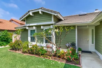 29 Hubbard Court, Redlands, CA 92374 - Photo 3