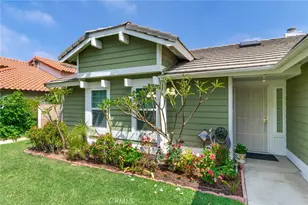 29 Hubbard Ct, Redlands, CA 92374 - Photo 3