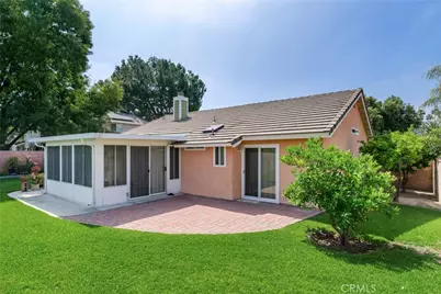 29 Hubbard Court, Redlands, CA 92374 - Photo 25