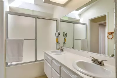 29 Hubbard Court, Redlands, CA 92374 - Photo 17