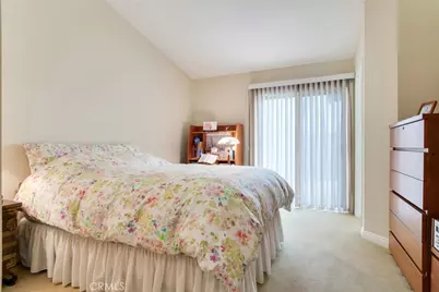 29 Hubbard Court, Redlands, CA 92374 - Photo 15