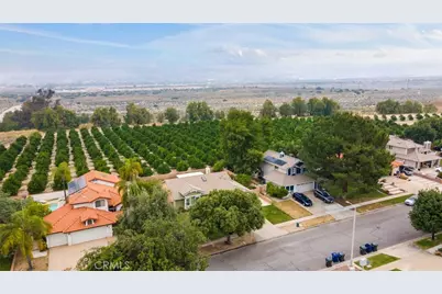 29 Hubbard Court, Redlands, CA 92374 - Photo 5