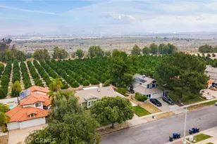 29 Hubbard Ct, Redlands, CA 92374 - Photo 5