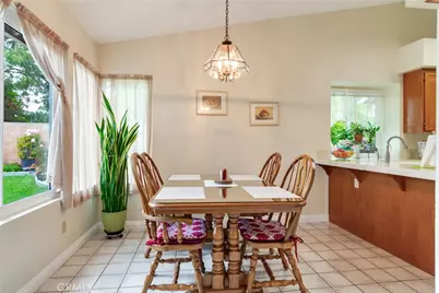 29 Hubbard Court, Redlands, CA 92374 - Photo 13