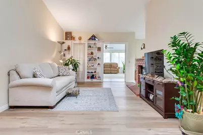 29 Hubbard Court, Redlands, CA 92374 - Photo 7