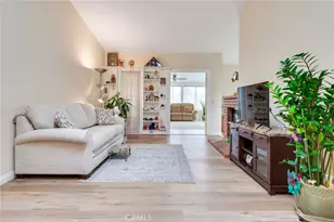 29 Hubbard Ct, Redlands, CA 92374 - Photo 7