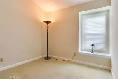 29 Hubbard Court, Redlands, CA 92374 - Photo 23