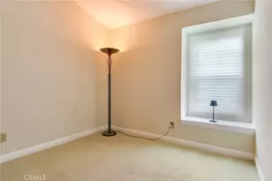 29 Hubbard Ct, Redlands, CA 92374 - Photo 23