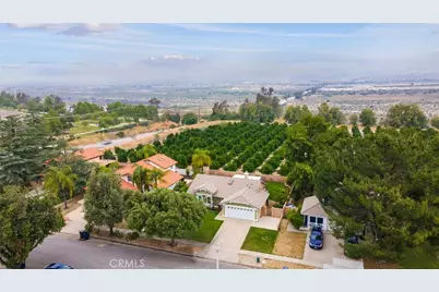 29 Hubbard Court, Redlands, CA 92374 - Photo 1