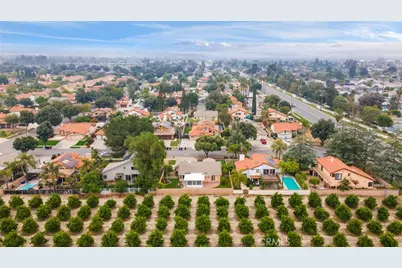 29 Hubbard Court, Redlands, CA 92374 - Photo 29
